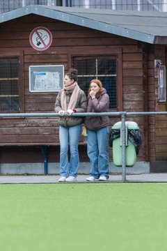 Bild 417 - F ETV 3 - Sternschanze 3 : Ergebnis: 4:2
